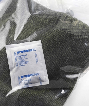 fuktabsorbent-370×440-propasec fuktabsorbent-370x440-propasec
