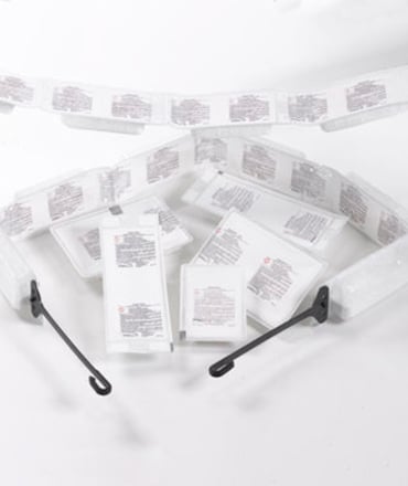 Propadry fuktabsorbent