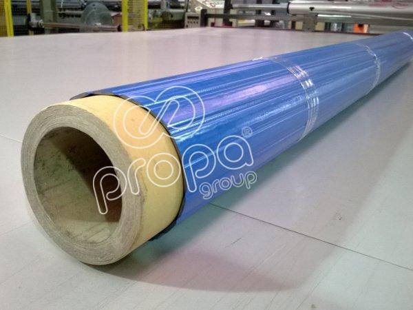Propaflex Stötdämpande material