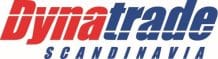 Dynatrade Scandinavia AB